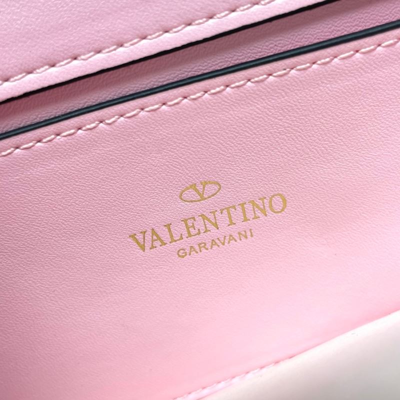 Valentino Satchel Bags